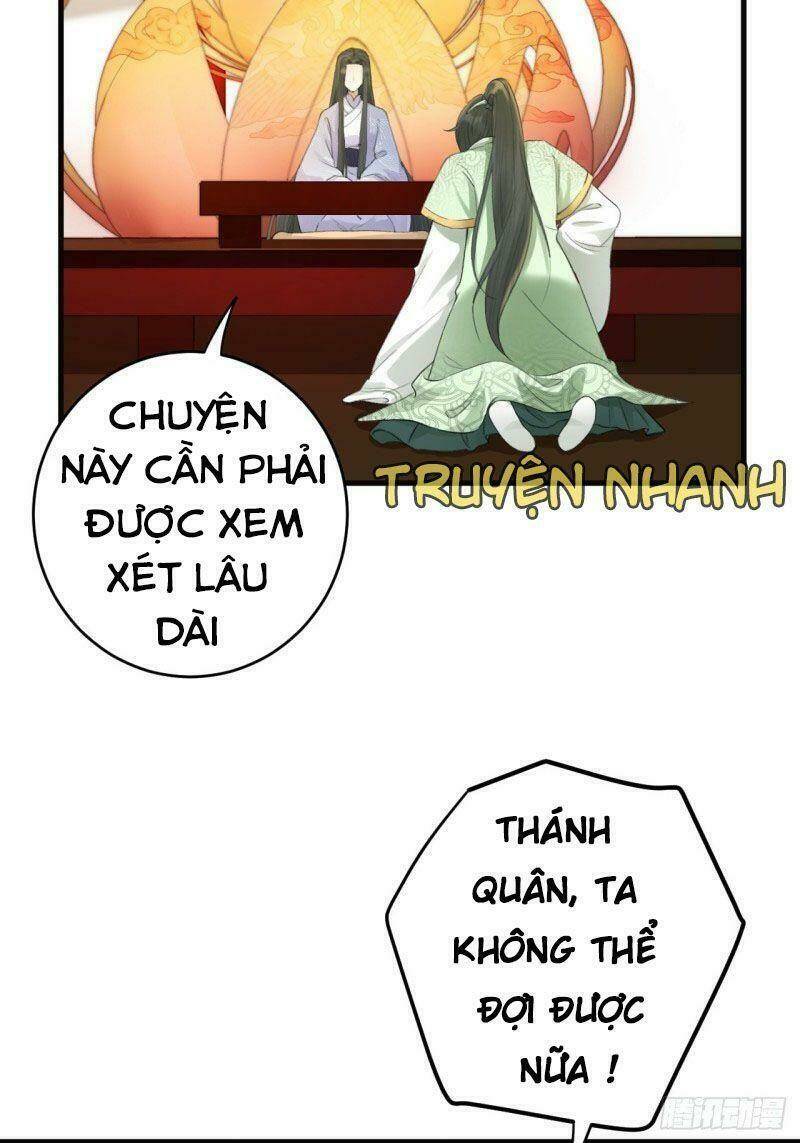 Chương 6 - Trang 23