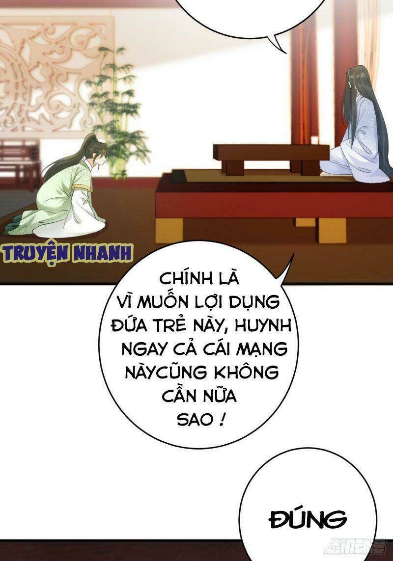 Chương 6 - Trang 27