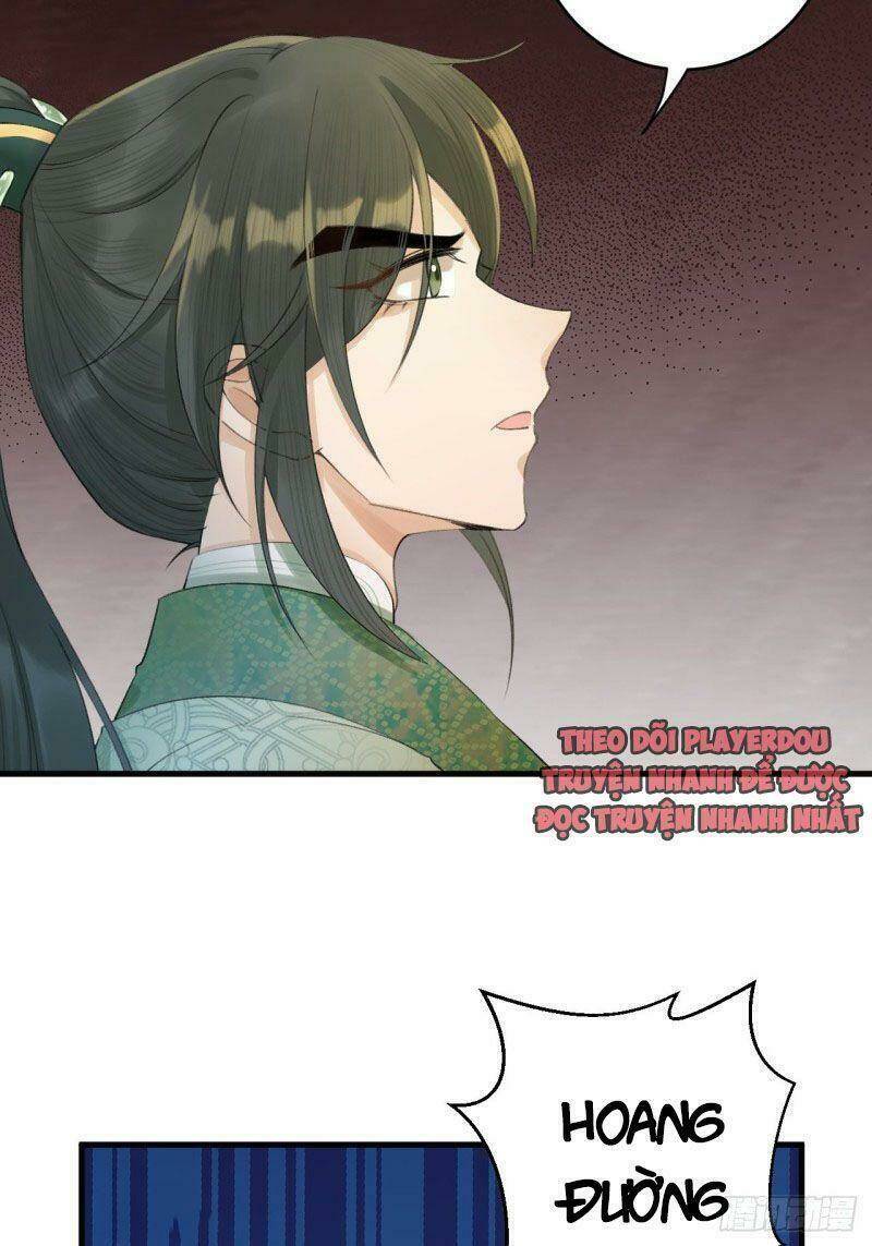 Chương 6 - Trang 28