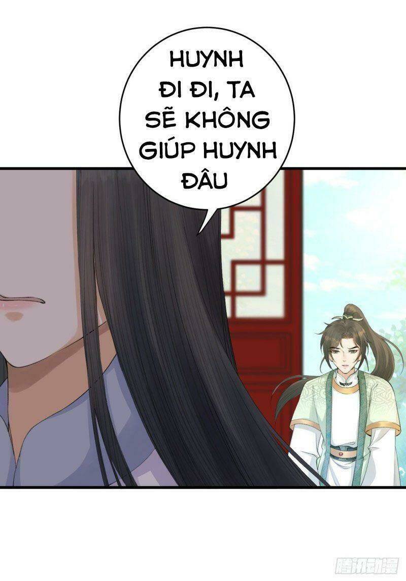Chương 6 - Trang 30