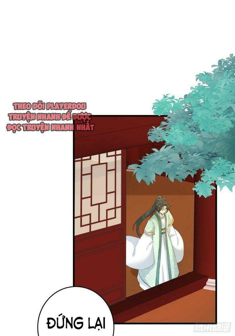 Chương 6 - Trang 31