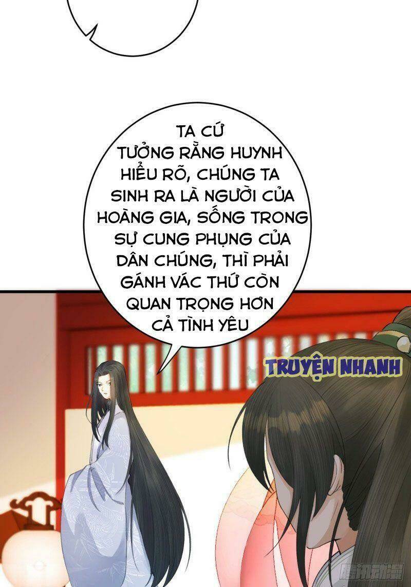 Chương 6 - Trang 32