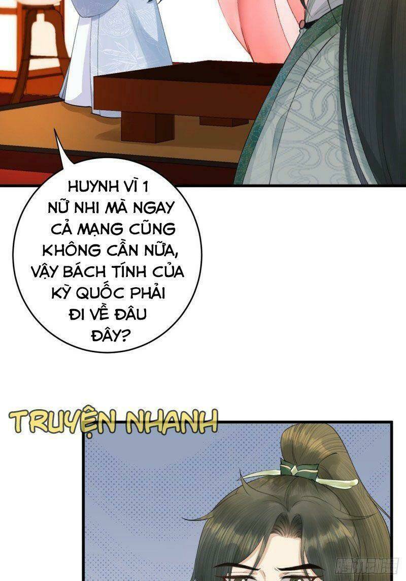 Chương 6 - Trang 33