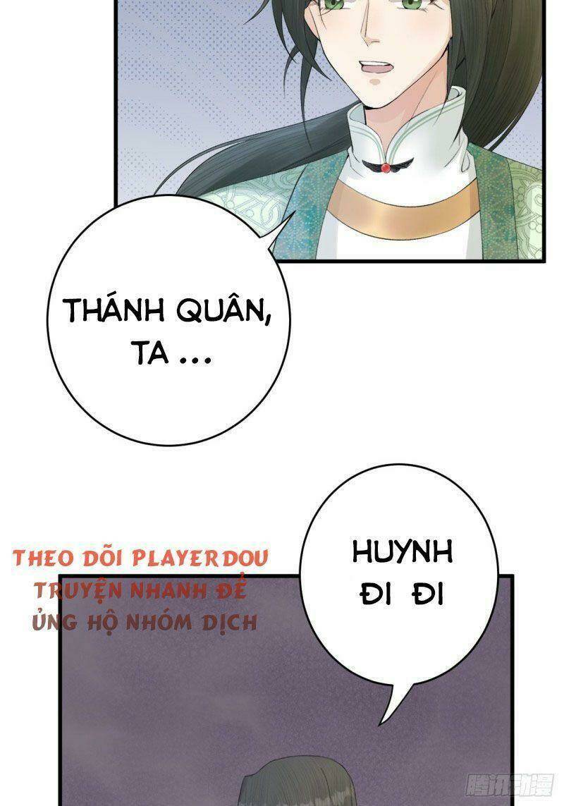 Chương 6 - Trang 34