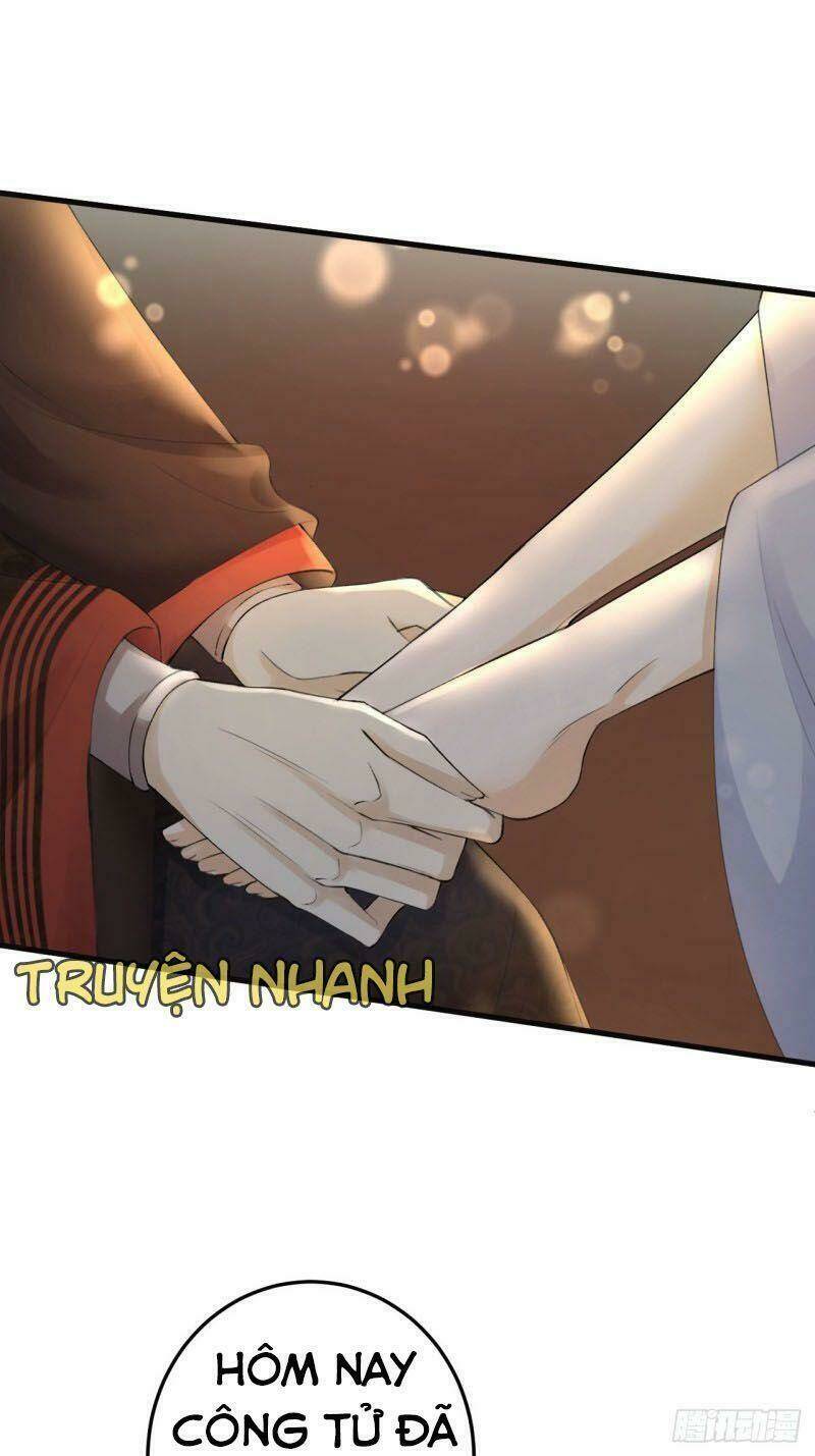 Chương 6 - Trang 38
