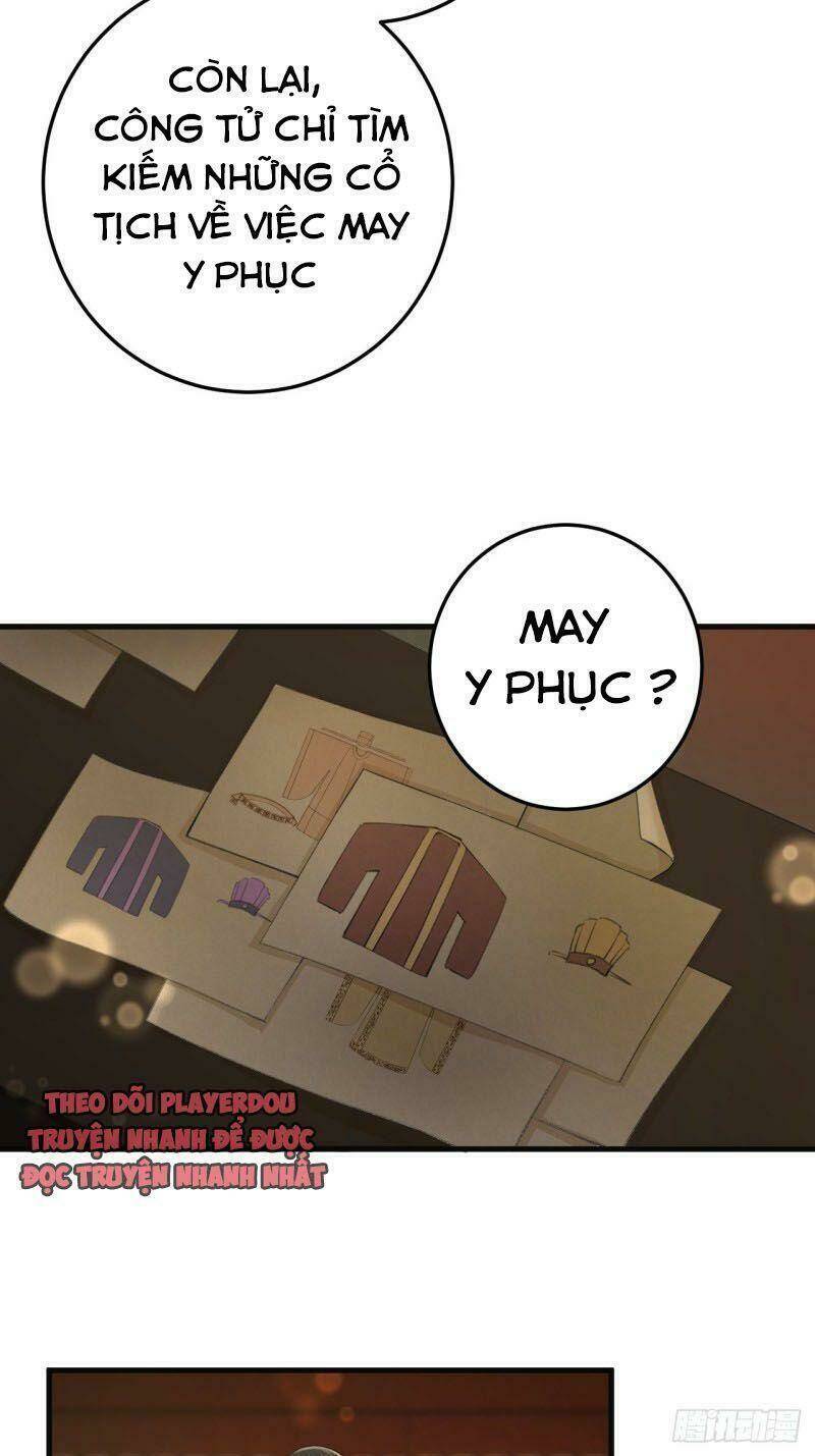 Chương 6 - Trang 40