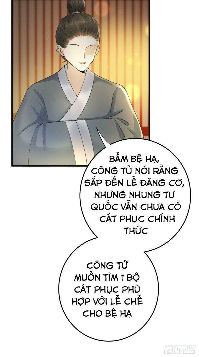 Chương 6 - Trang 41