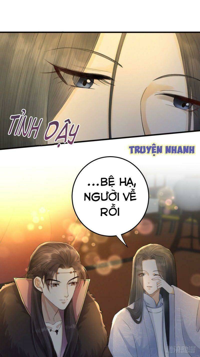 Chương 6 - Trang 42