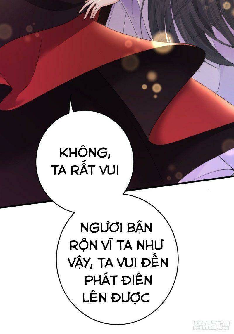 Chương 6 - Trang 45