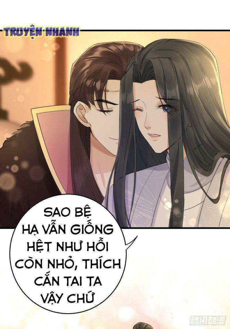 Chương 6 - Trang 46