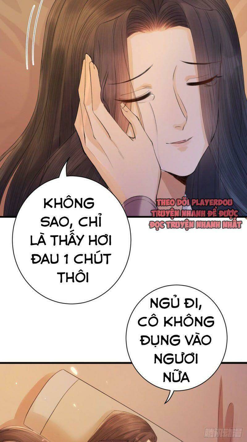 Chương 6 - Trang 6