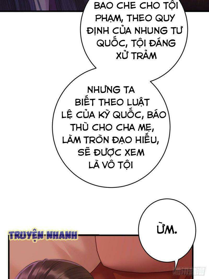 Chương 6 - Trang 53