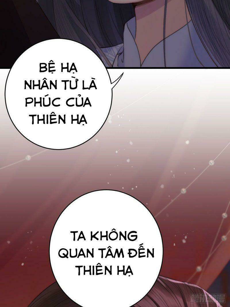 Chương 6 - Trang 56