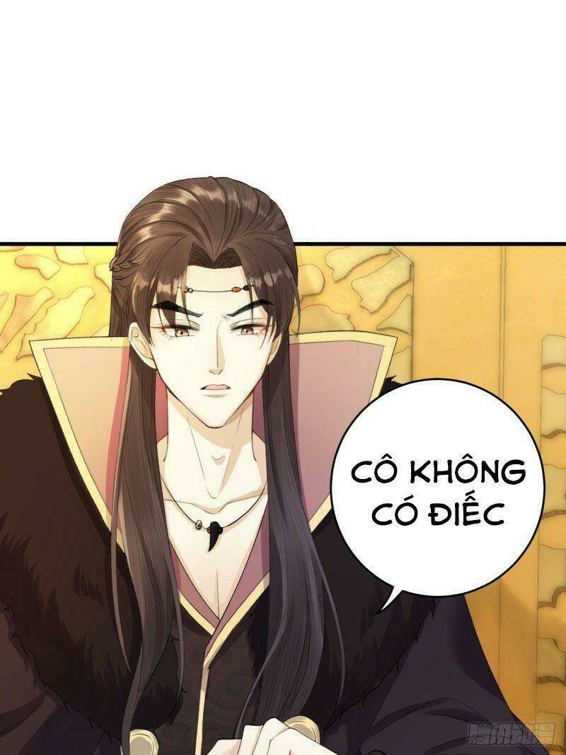 Chương 7 - Trang 11