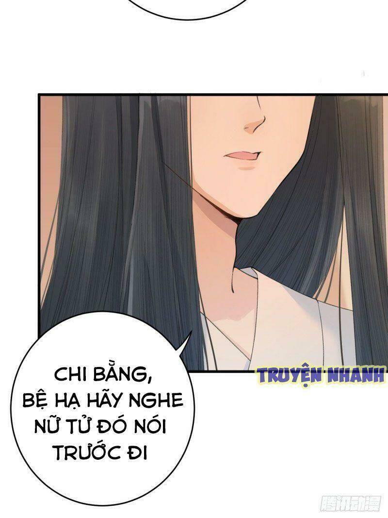 Chương 7 - Trang 17