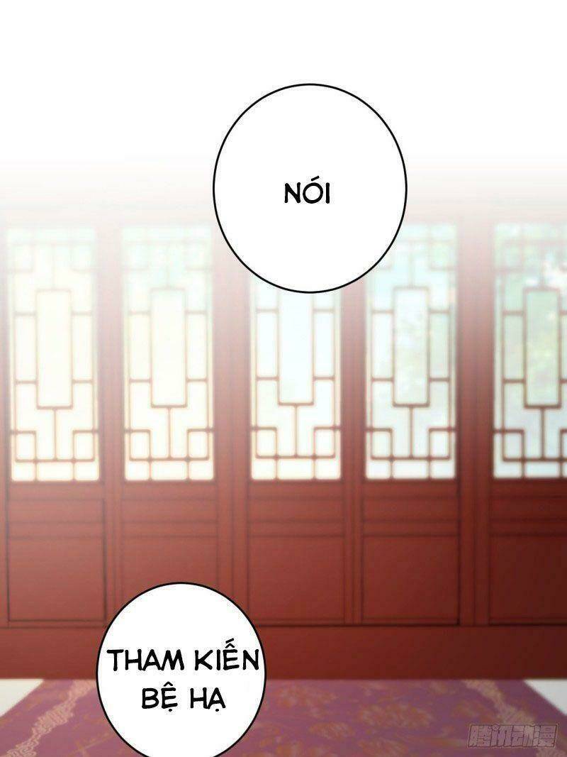 Chương 7 - Trang 18