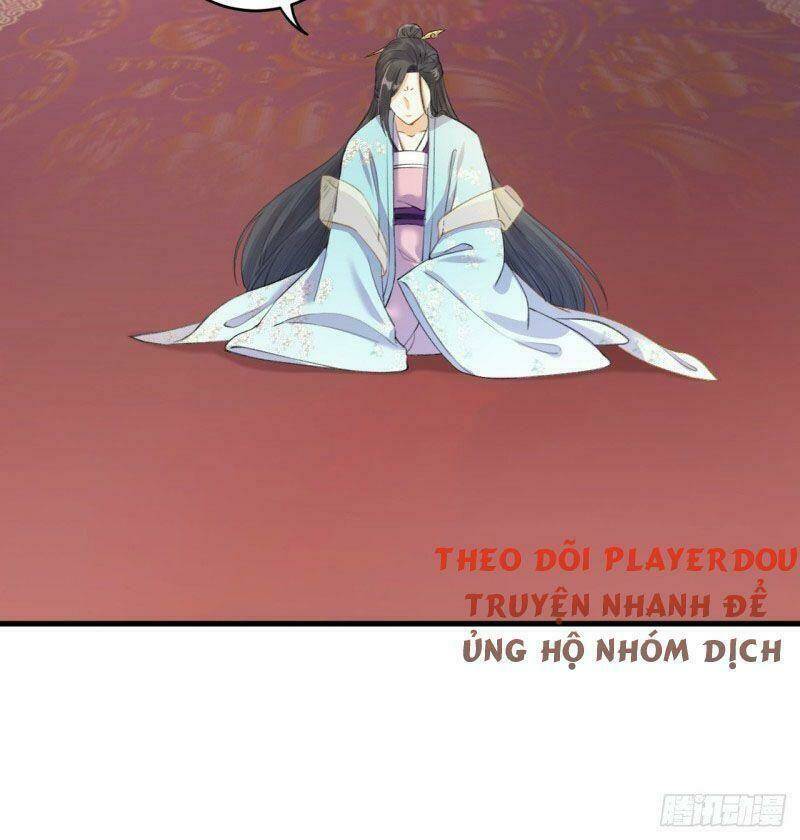 Chương 7 - Trang 19