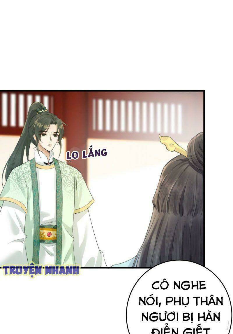 Chương 7 - Trang 20