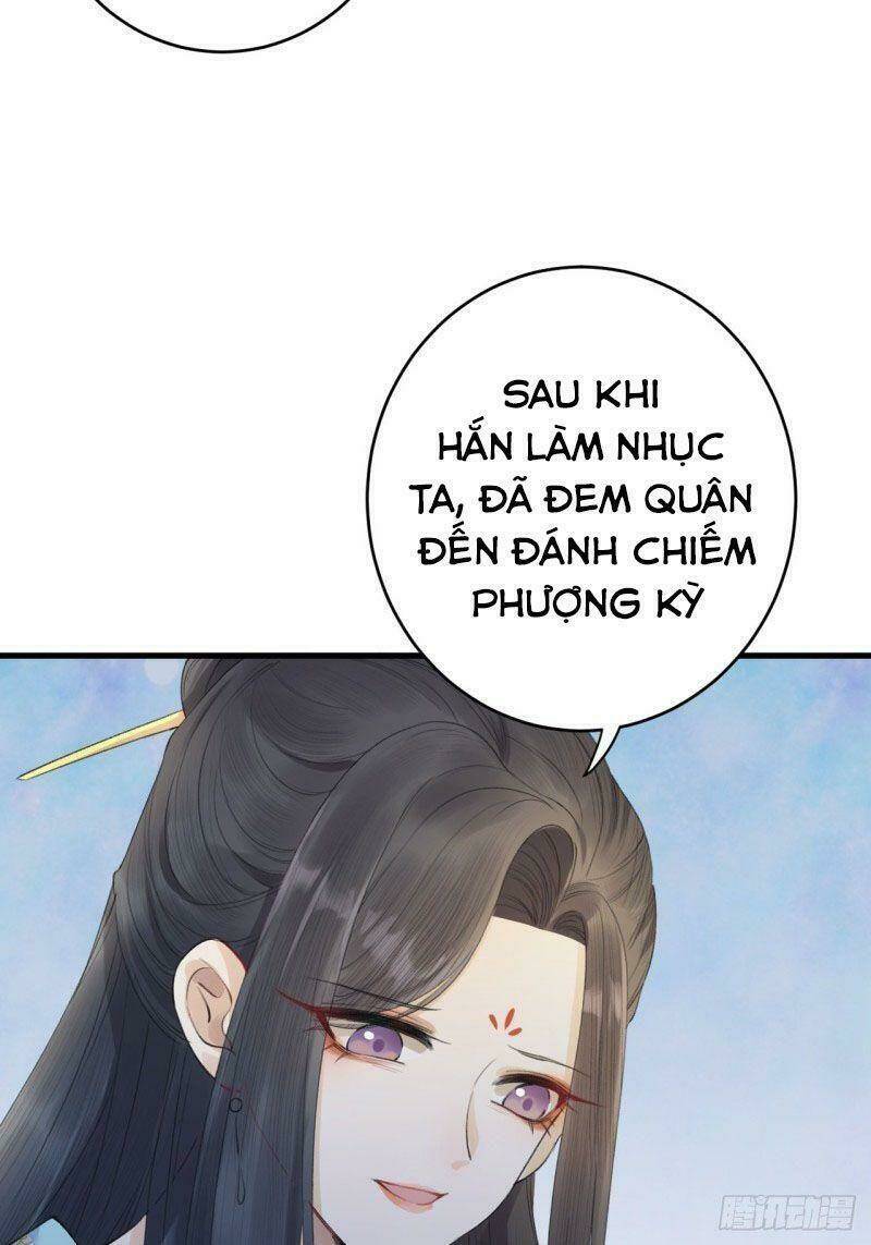 Chương 7 - Trang 22