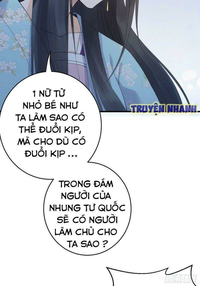 Chương 7 - Trang 23