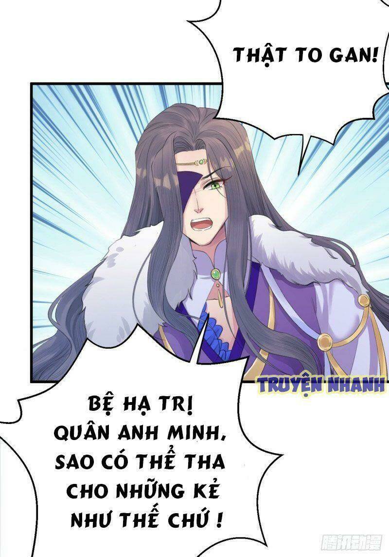 Chương 7 - Trang 24