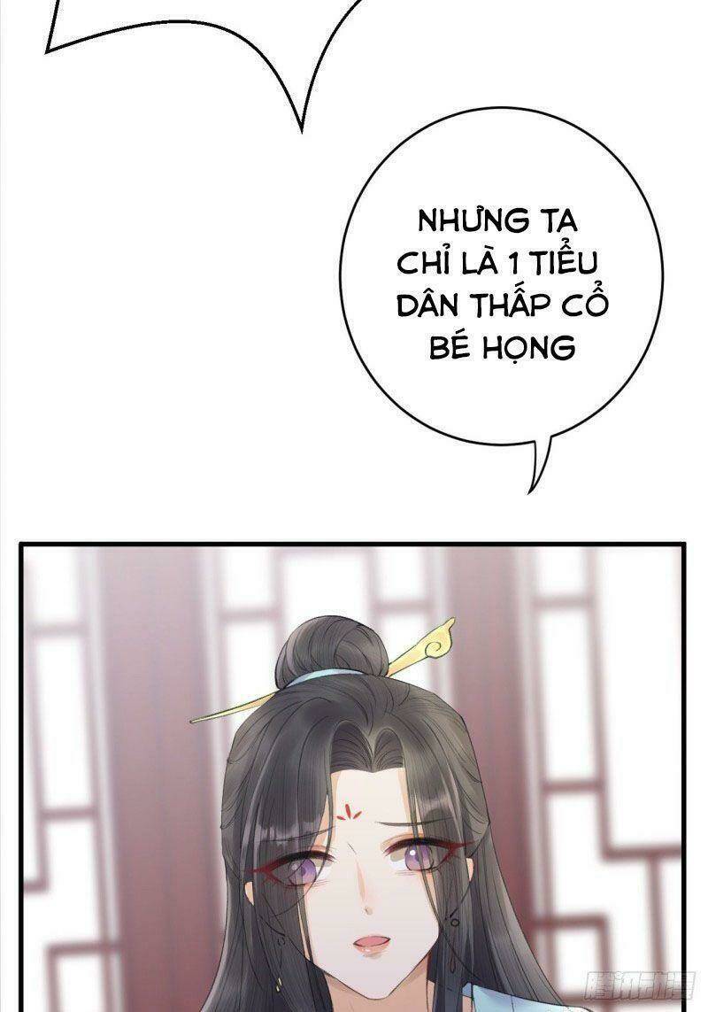 Chương 7 - Trang 25