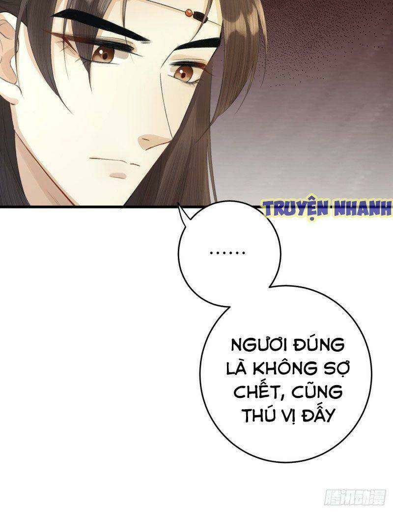 Chương 7 - Trang 27