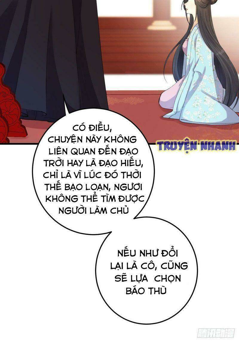 Chương 7 - Trang 28