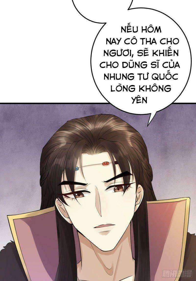 Chương 7 - Trang 30