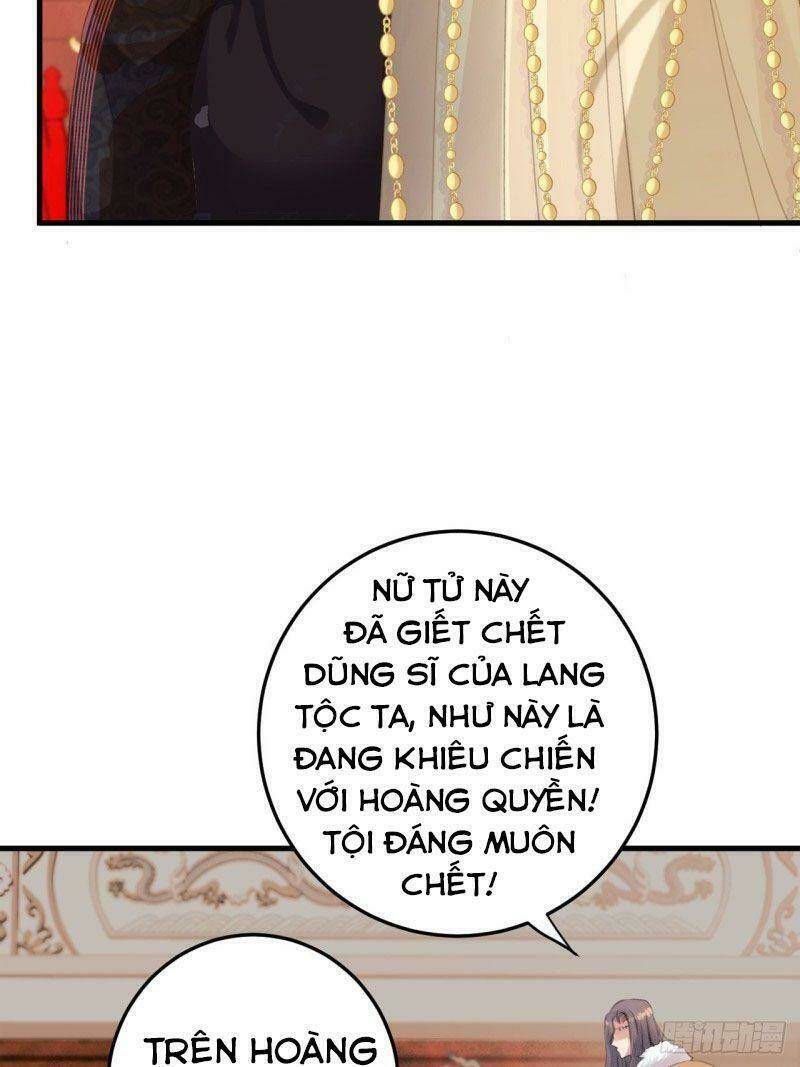 Chương 7 - Trang 4