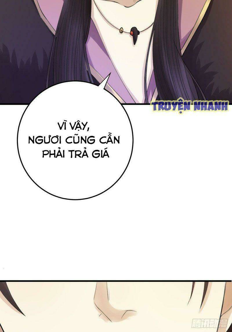 Chương 7 - Trang 31
