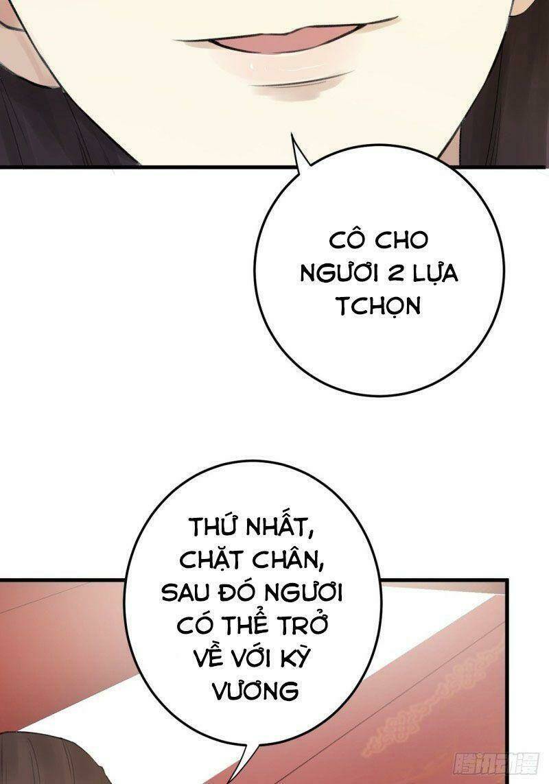 Chương 7 - Trang 32