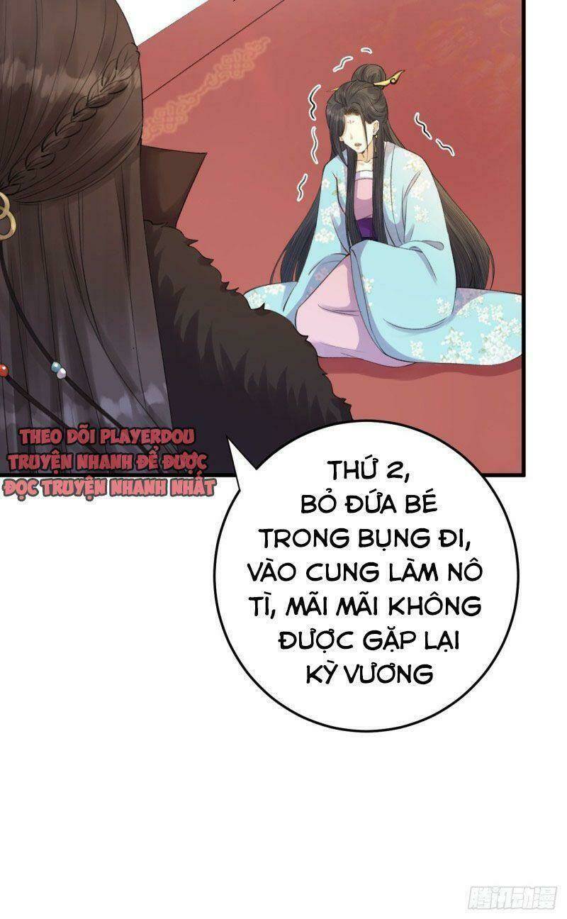 Chương 7 - Trang 33