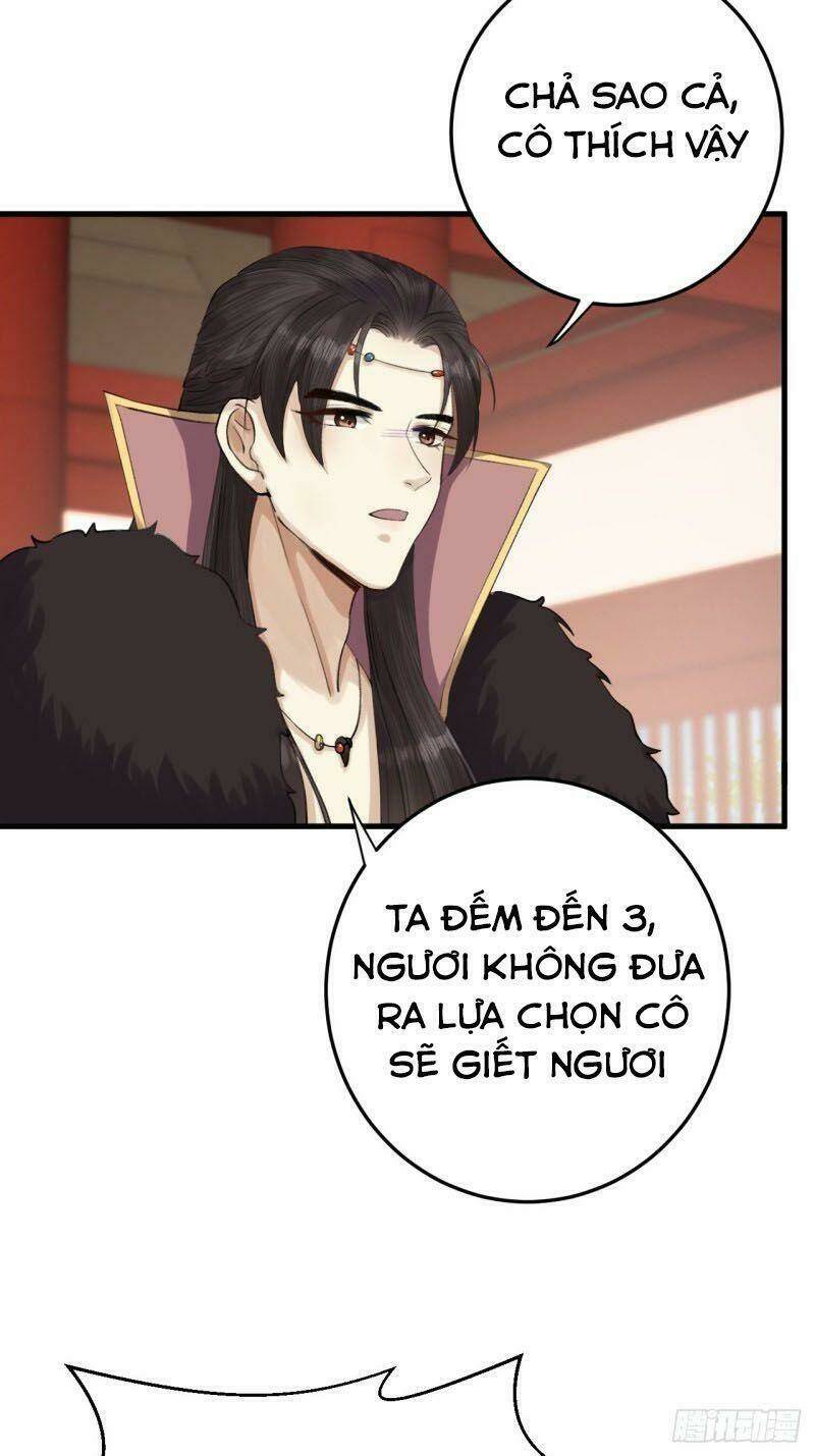 Chương 7 - Trang 35