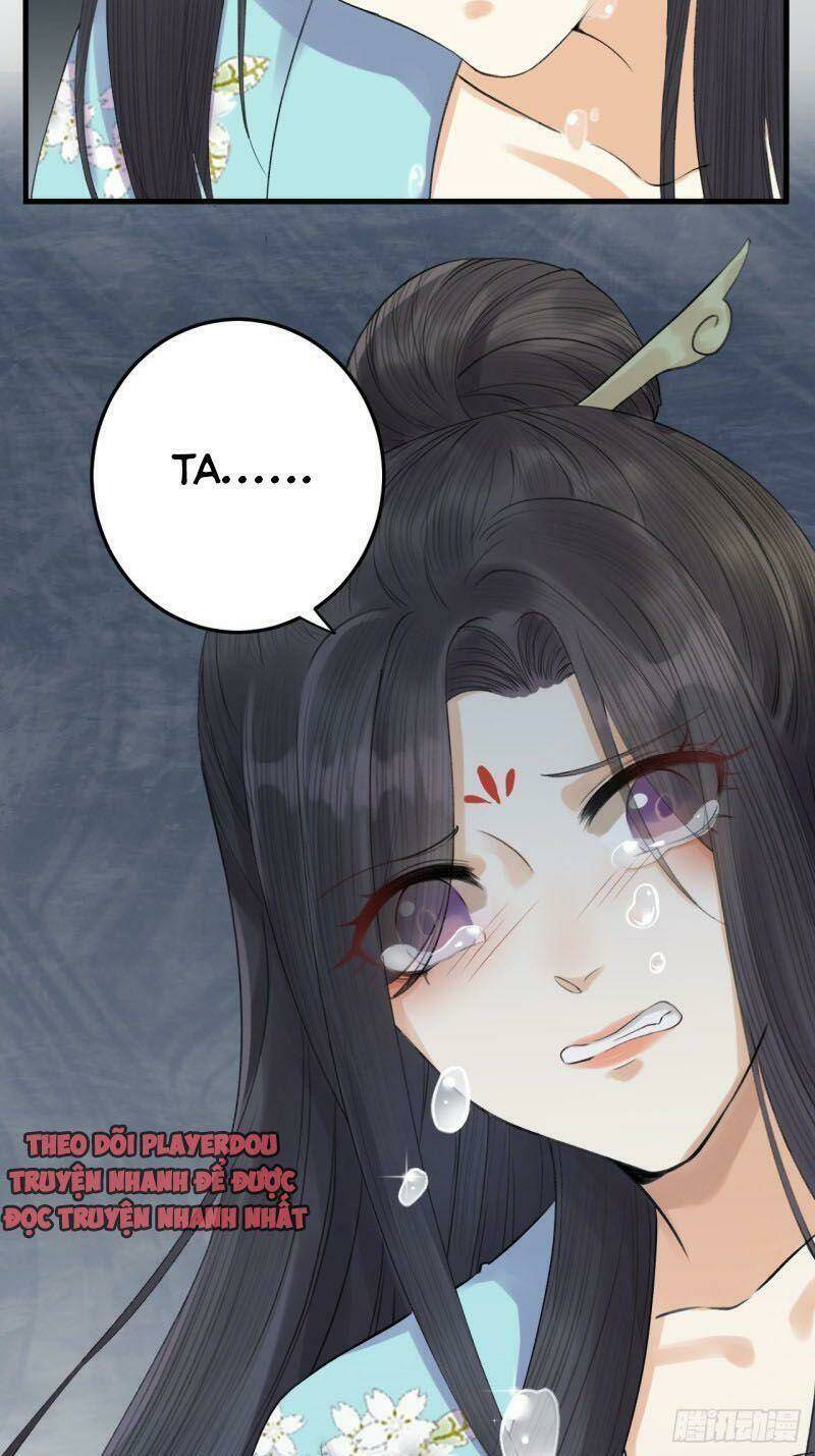 Chương 7 - Trang 38