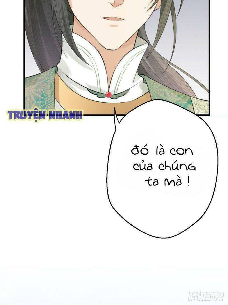 Chương 7 - Trang 43