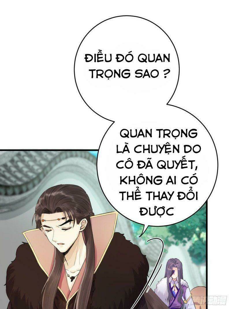 Chương 7 - Trang 47