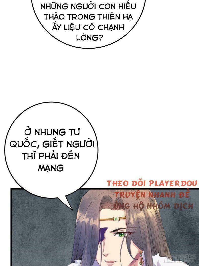 Chương 7 - Trang 6