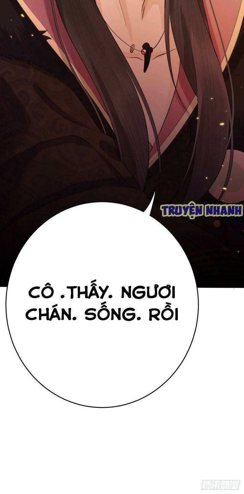 Chương 7 - Trang 53
