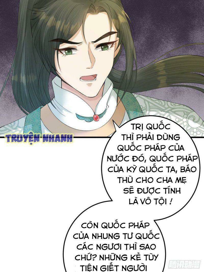 Chương 7 - Trang 8