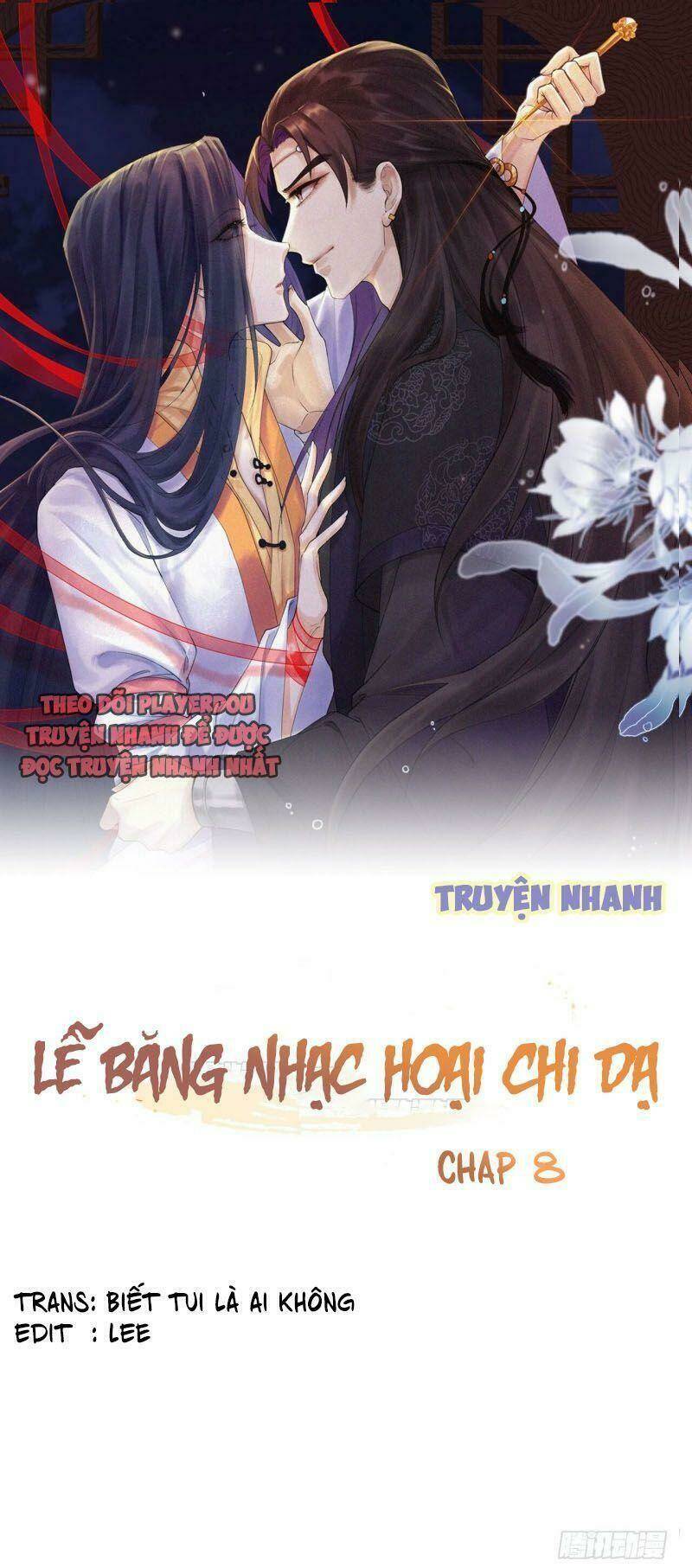 Chương 8 - Trang 1