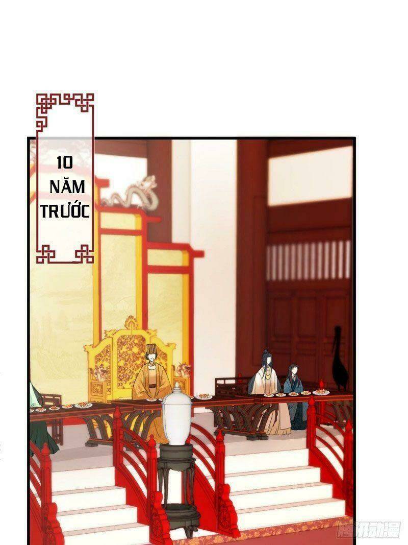 Chương 8 - Trang 2
