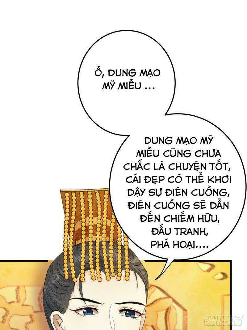 Chương 8 - Trang 11
