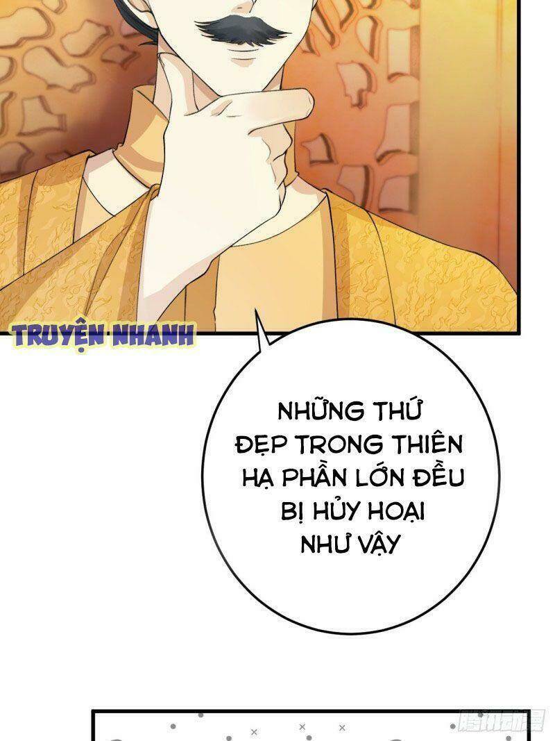 Chương 8 - Trang 12
