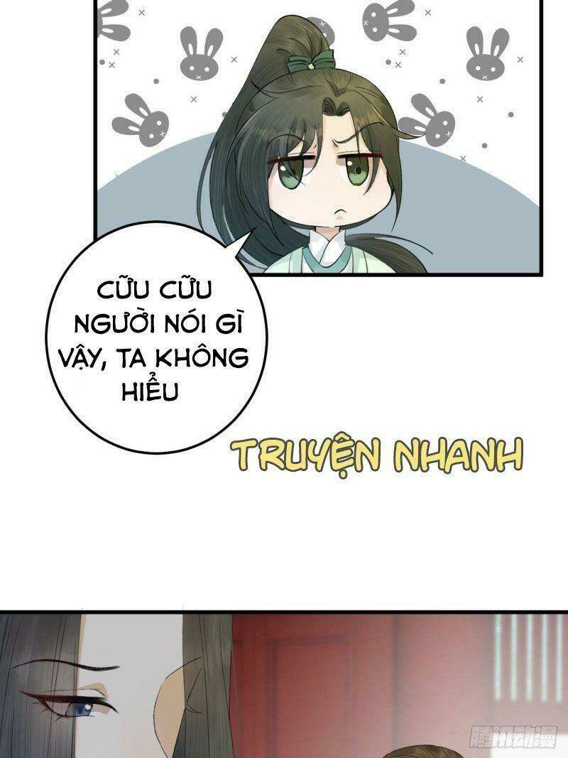 Chương 8 - Trang 13