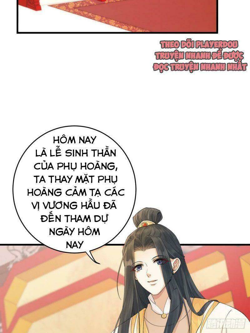 Chương 8 - Trang 3