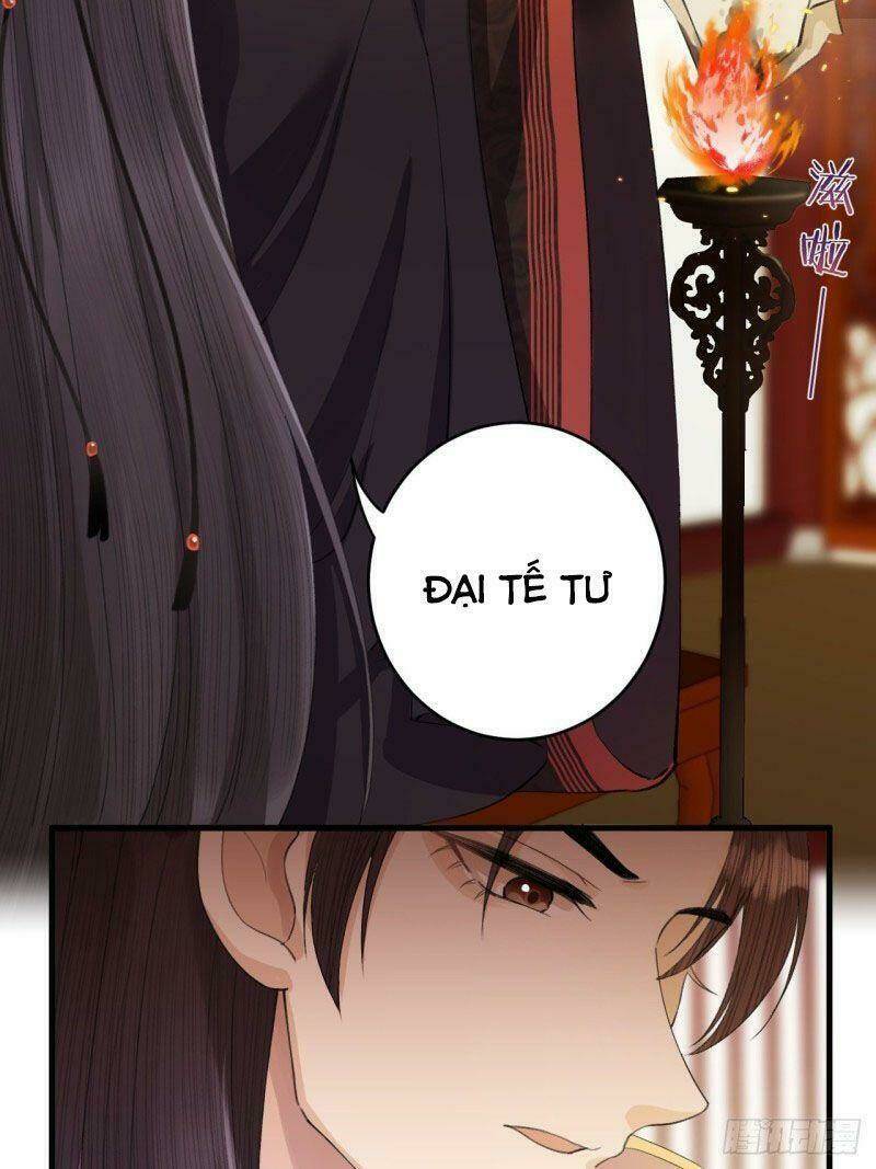 Chương 8 - Trang 25