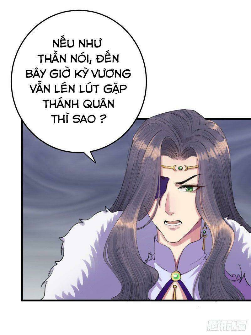 Chương 8 - Trang 30