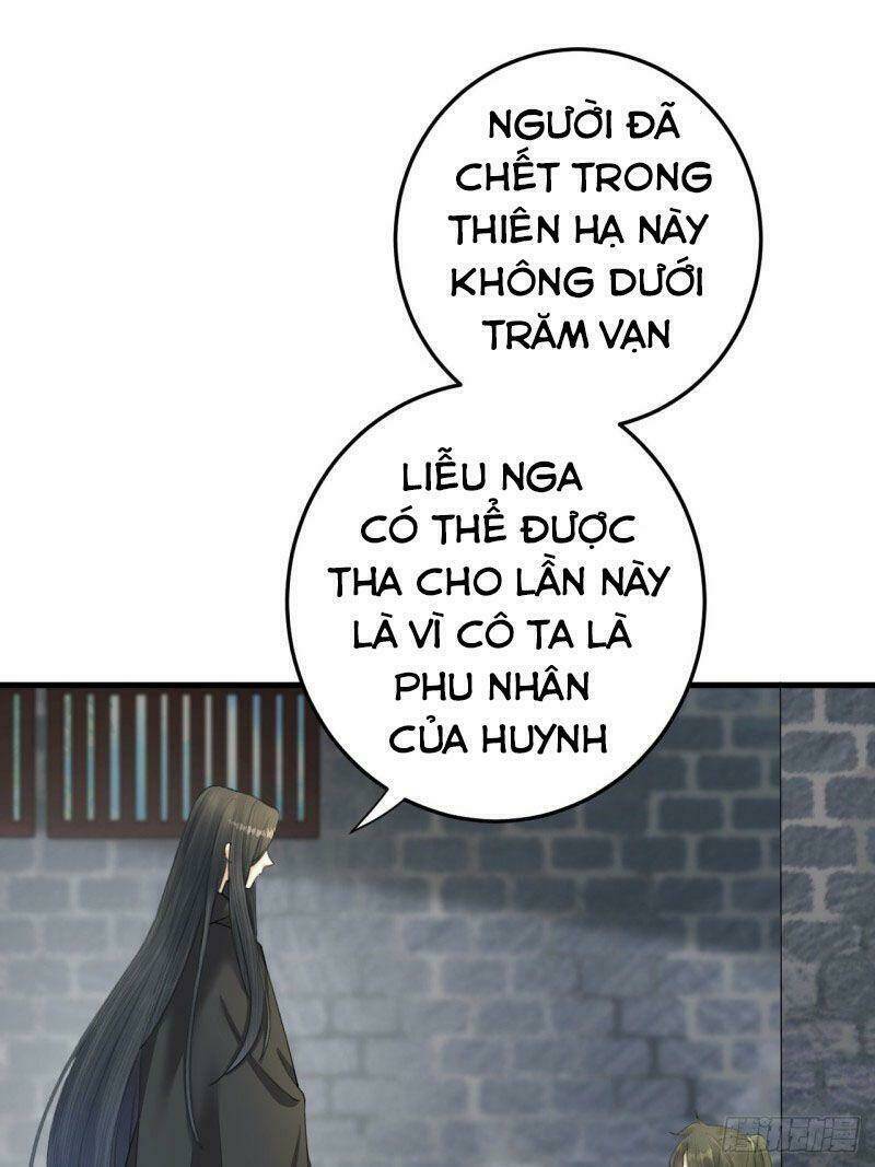 Chương 8 - Trang 33
