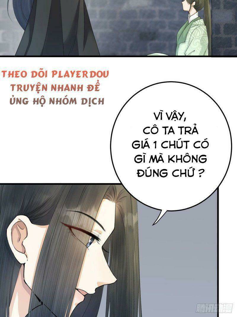 Chương 8 - Trang 34